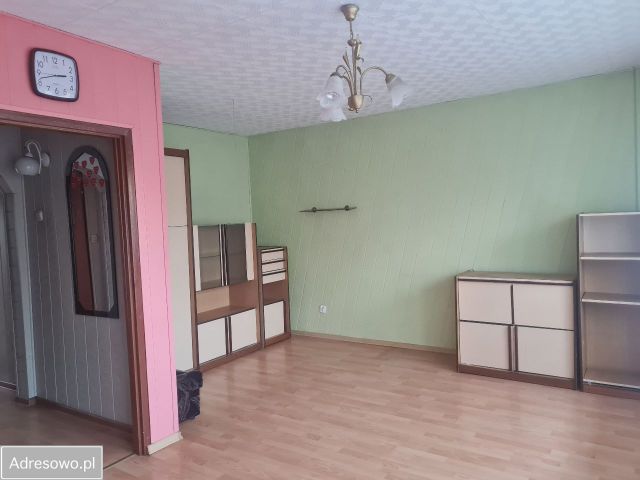 Mieszkanie 2-pokojowe Ozorków, ul. Romualda Mielczarskiego. Zdjęcie 1