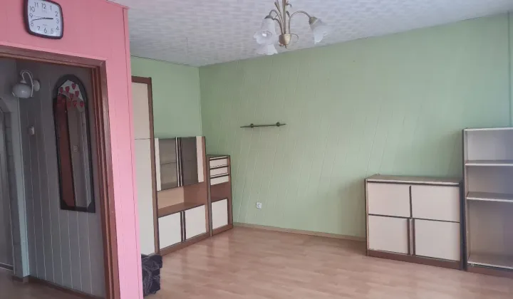 Mieszkanie 2-pokojowe Ozorków, ul. Romualda Mielczarskiego