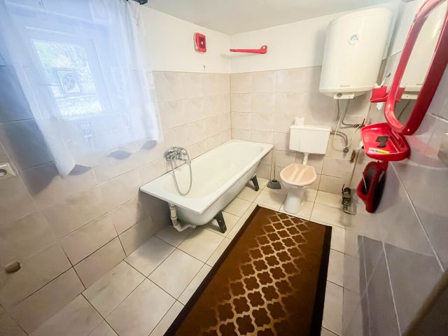 dom wolnostojący, 3 pokoje Chmielów, ul. Spacerowa. Zdjęcie 12