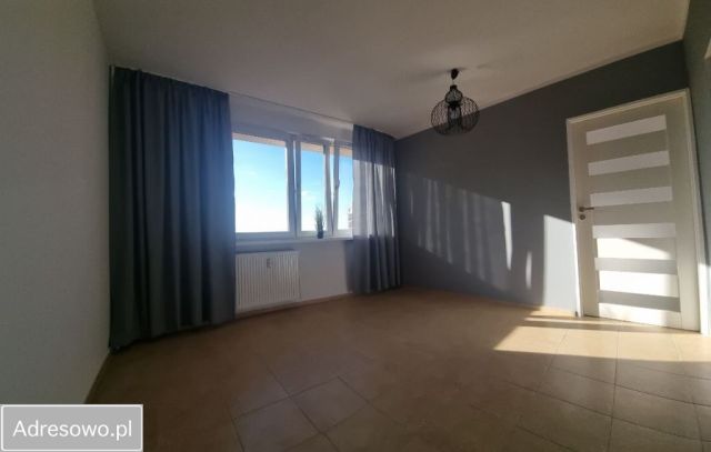 Mieszkanie 2-pokojowe Rybnik Maroko-Nowiny, ul. Dąbrówki. Zdjęcie 1