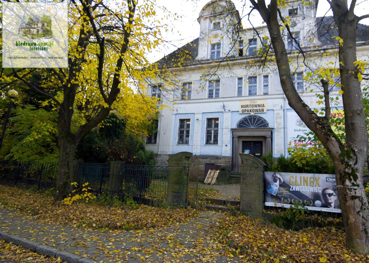 Lokal Duszniki-Zdrój. Zdjęcie 2