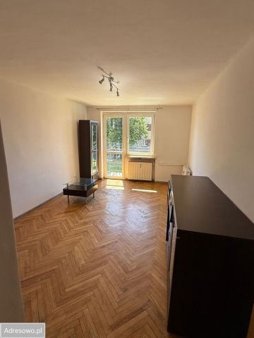 Mieszkanie 2-pokojowe Rydułtowy, ul. Stanisława Ligonia. Zdjęcie 1