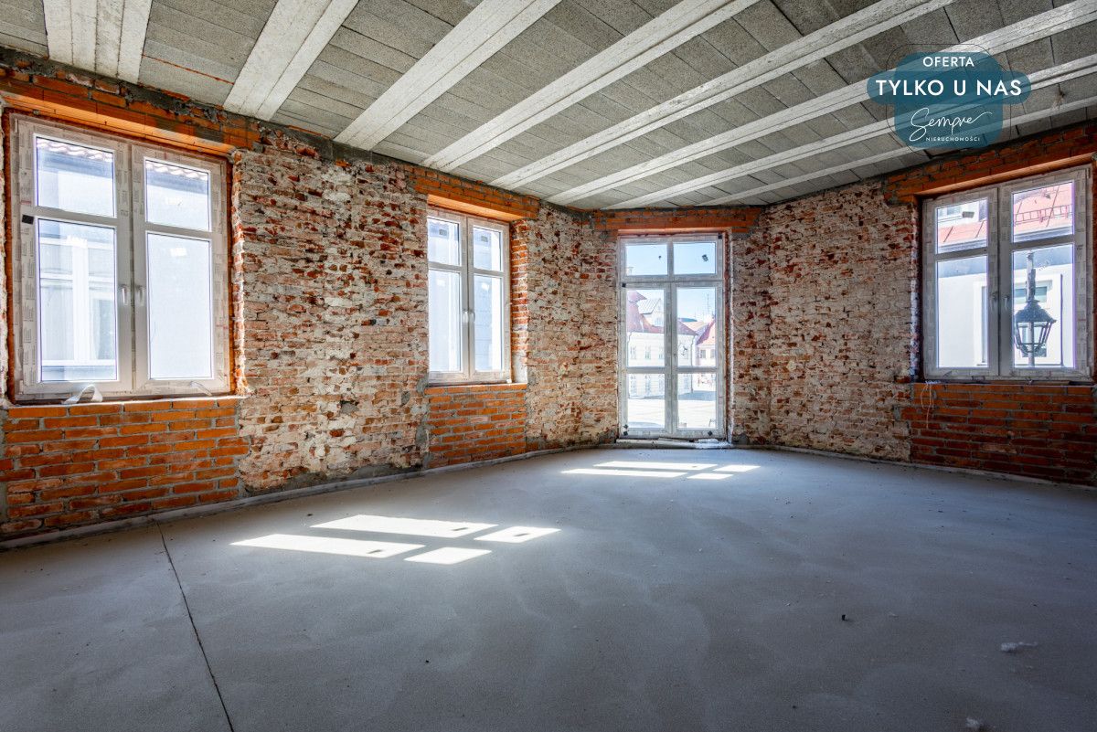 Lokal Łęczyca, ul. Wodna. Zdjęcie 7