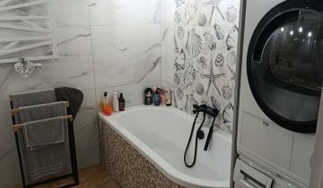 Mieszkanie 3-pokojowe Płock Stare Miasto, ul. Misjonarska