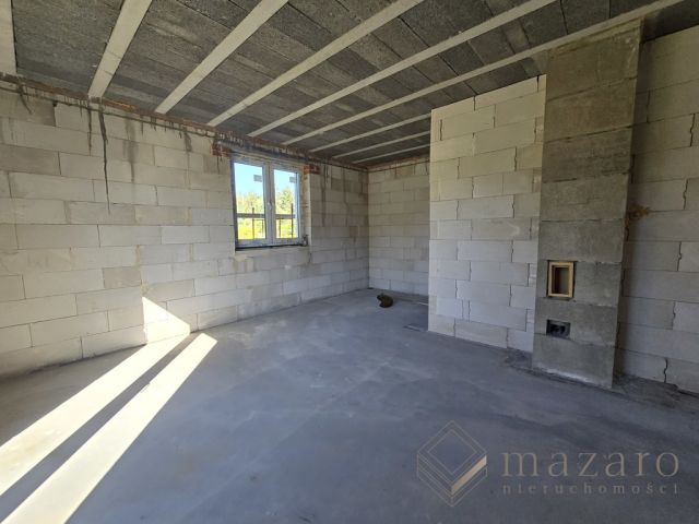 dom wolnostojący, 4 pokoje Prądocin, ul. Jarzębinowa. Zdjęcie 14