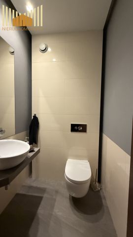 Mieszkanie 4-pokojowe Warszawa Ochota, ul. Grójecka. Zdjęcie 12