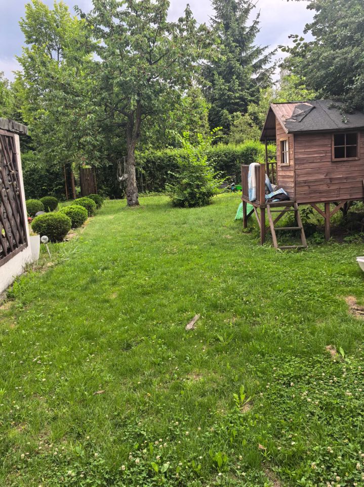 Działka rod Bytom. Zdjęcie 3