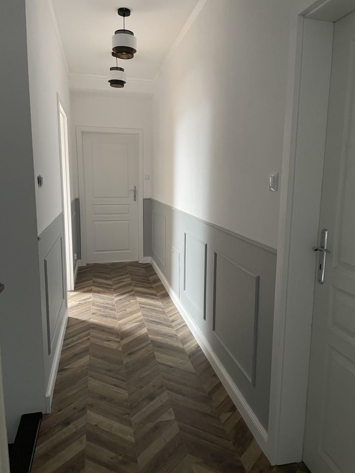 dom wolnostojący, 6 pokoi Dąbcze, ul. Jodłowa. Zdjęcie 23