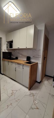 Mieszkanie 3-pokojowe Łódź, ul. Piękna. Zdjęcie 15