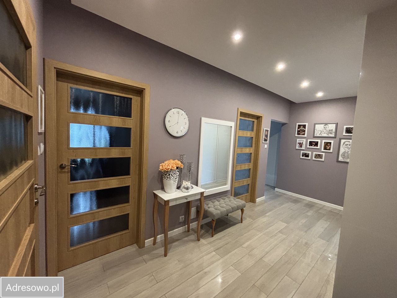 Mieszkanie 3-pokojowe Szczecin Warszewo, ul. Maciejkowa. Zdjęcie 16