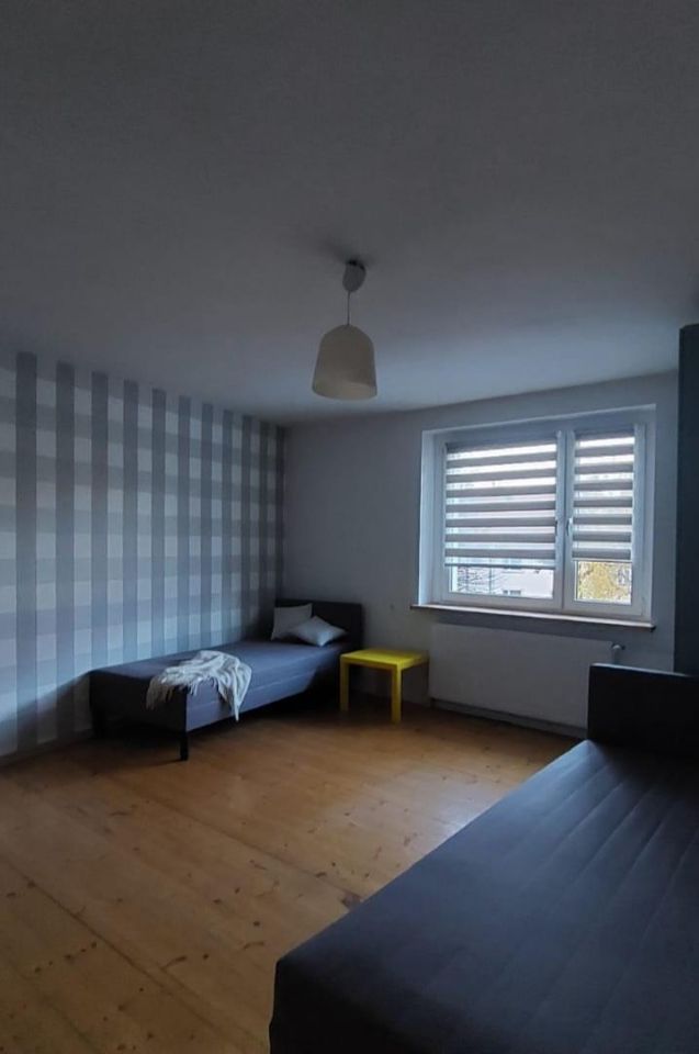 Mieszkanie 3-pokojowe Jelenia Góra Centrum, ul. Wojciecha Bogusławskiego. Zdjęcie 5