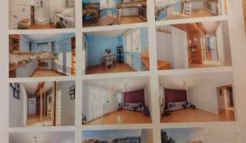 Mieszkanie 2-pokojowe Poznań Piątkowo, os. Stefana Batorego