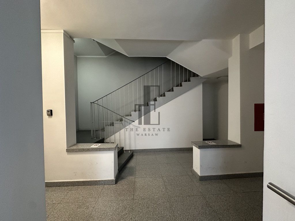 Mieszkanie 1-pokojowe Warszawa, ul. Złota. Zdjęcie 7