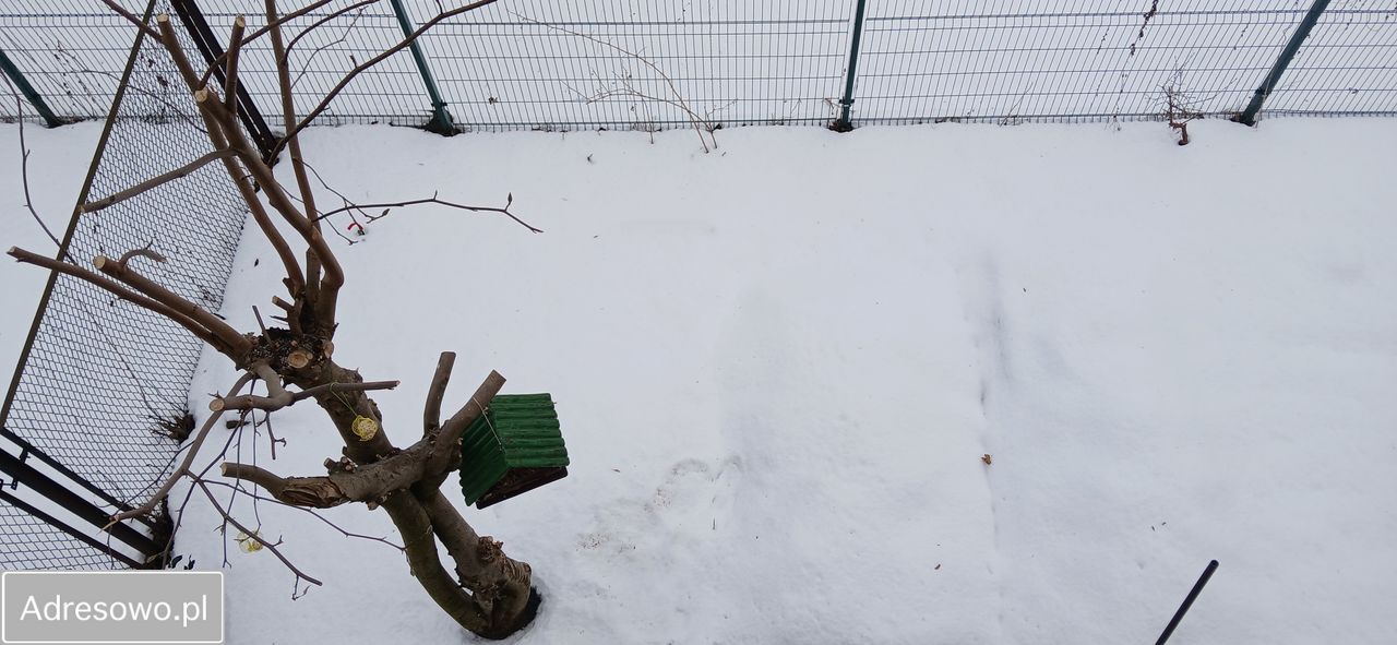 Mieszkanie 2-pokojowe Żywiec. Zdjęcie 10