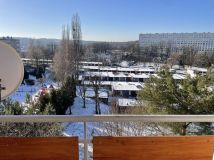 Mieszkanie 2-pokojowe Jastrzębie-Zdrój, ul. Pomorska. Zdjęcie 4