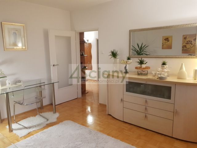 Mieszkanie 3-pokojowe Warszawa Praga-Południe, ul. Czarna Droga. Zdjęcie 11