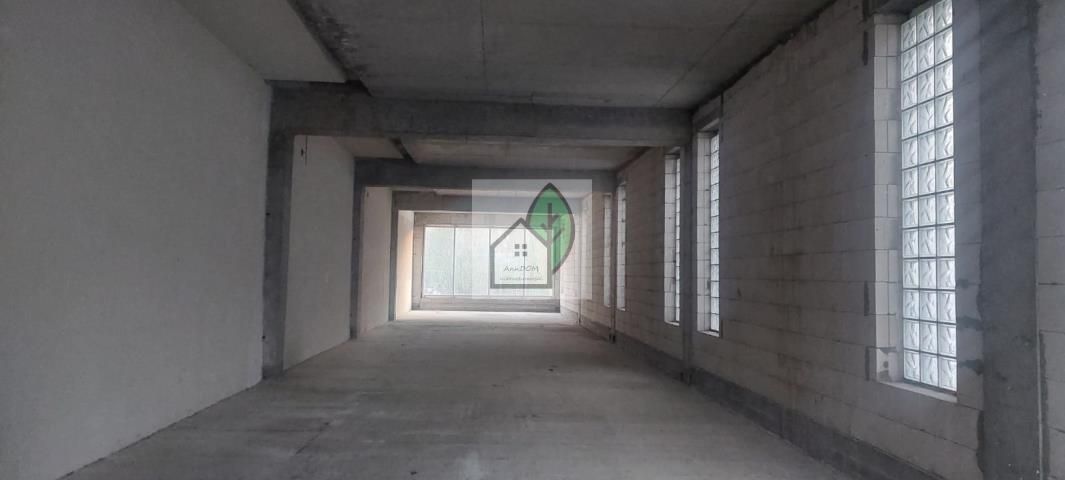 Lokal Piaseczno. Zdjęcie 2