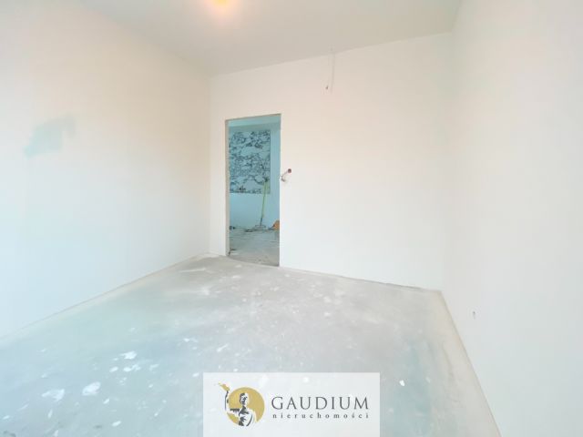 Mieszkanie 3-pokojowe Gdańsk Letnica, ul. Aleksandra Rożankowskiego. Zdjęcie 5