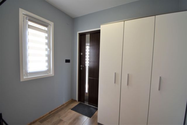 Mieszkanie 1-pokojowe Gdańsk Wzgórze Mickiewicza, ul. Jankiela. Zdjęcie 8