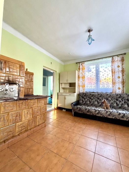 gospodarstwo Straszydle. Zdjęcie 4