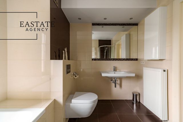 dom wolnostojący, 5 pokoi Parcela-Obory. Zdjęcie 10