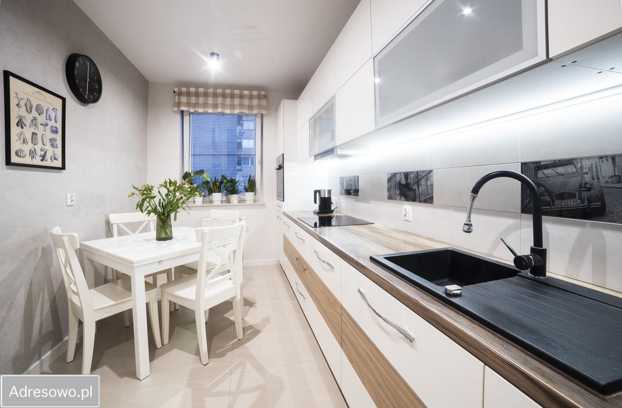 Mieszkanie 2-pokojowe Warszawa Bemowo, ul. Pirenejska. Zdjęcie 12