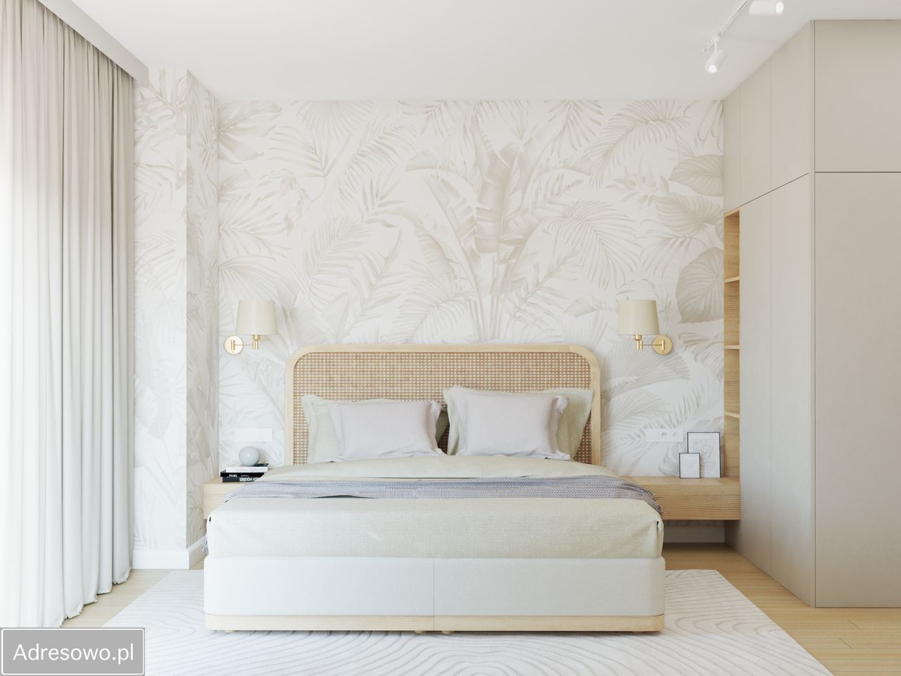 Mieszkanie 3-pokojowe Pruszków, ul. Pawia. Zdjęcie 3