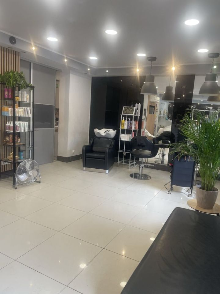 Lokal Opole Chmielowice. Zdjęcie 1