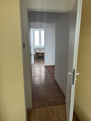 Mieszkanie 3-pokojowe Gorzów Wielkopolski Piaski, ul. Jana Kochanowskiego. Zdjęcie 5