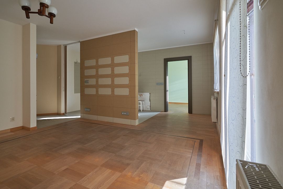 Mieszkanie 2-pokojowe Gdańsk Suchanino, ul. Otwarta. Zdjęcie 27