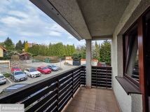 Mieszkanie 1-pokojowe Wieliczka, ul. Reformacka. Zdjęcie 4