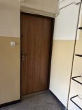 Mieszkanie 3-pokojowe Bielsko-Biała, ul. prof. dr. Mieczysława Michałowicza. Zdjęcie 2