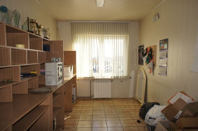 Lokal Ełk, ul. gen. Władysława Sikorskiego. Zdjęcie 13