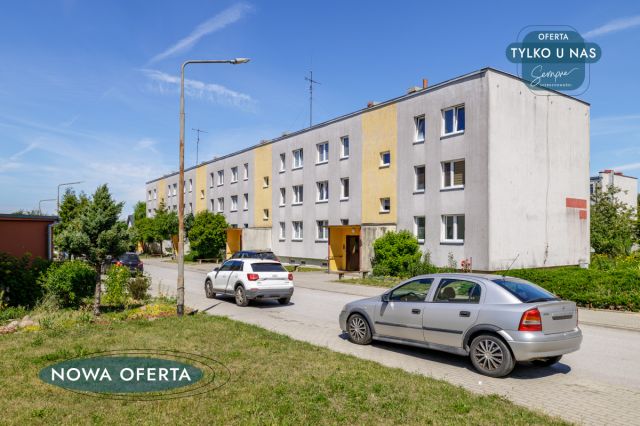 Mieszkanie 2-pokojowe Warta, ul. Tadeusza Kościuszki. Zdjęcie 13