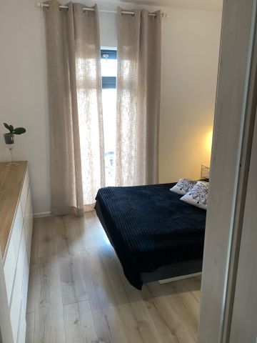 dom wolnostojący, 4 pokoje Głodowo. Zdjęcie 15