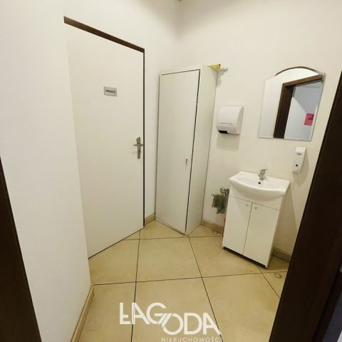 Lokal Gorzów Wielkopolski Śródmieście. Zdjęcie 7
