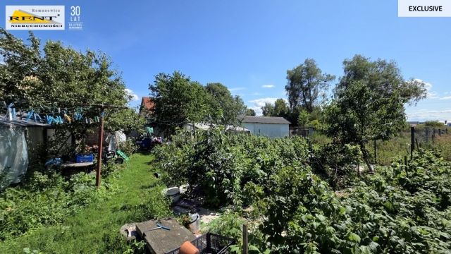 bliźniak, 8 pokoi Szczecin, ul. ks. kan. Mieczysława Bryczkowskiego. Zdjęcie 6