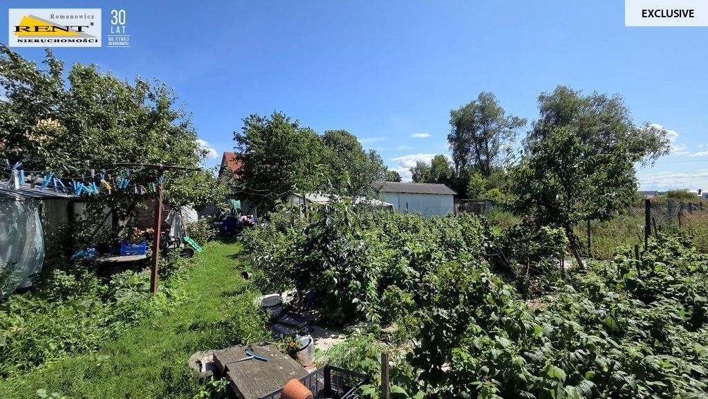 bliźniak, 8 pokoi Szczecin, ul. ks. kan. Mieczysława Bryczkowskiego. Zdjęcie 6