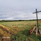 Działka budowlana Piszczac Drugi. Zdjęcie 2