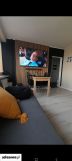 Mieszkanie 2-pokojowe Szczecin Niebuszewo. Zdjęcie 1
