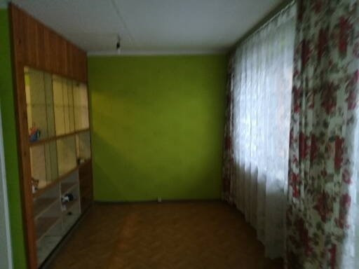 Mieszkanie 3-pokojowe Sosnowiec. Zdjęcie 1