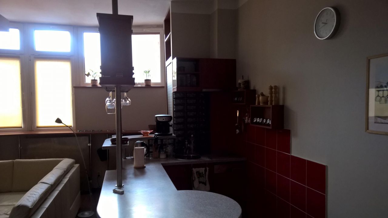 Mieszkanie 1-pokojowe Wrocław Gądów Mały, ul. Stefana Drzewieckiego. Zdjęcie 9