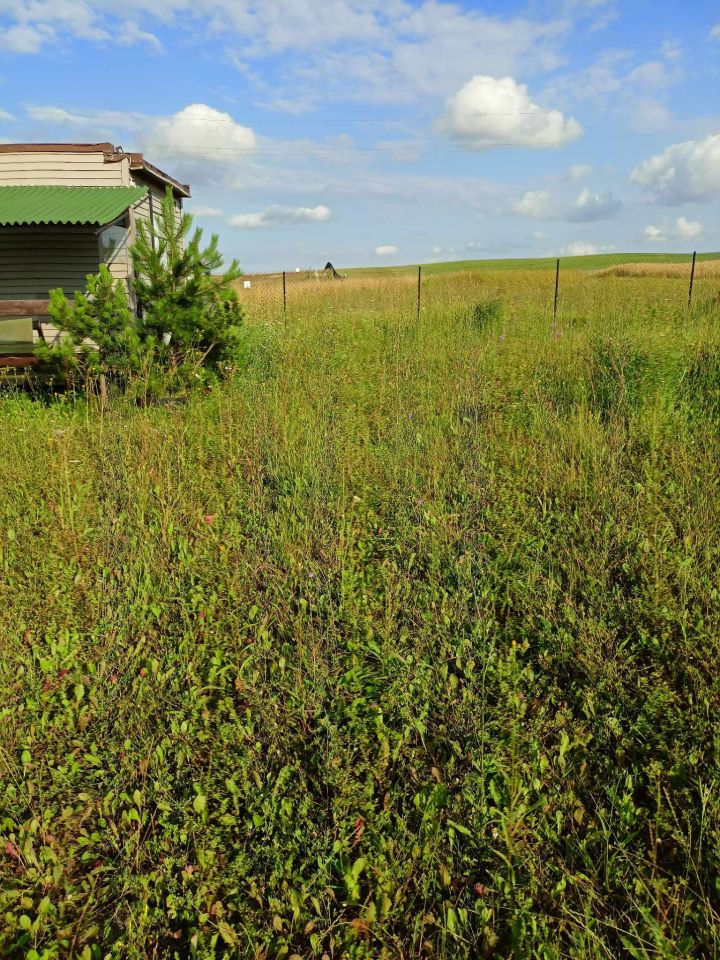 Działka budowlana Chełm Żółtańce. Zdjęcie 3