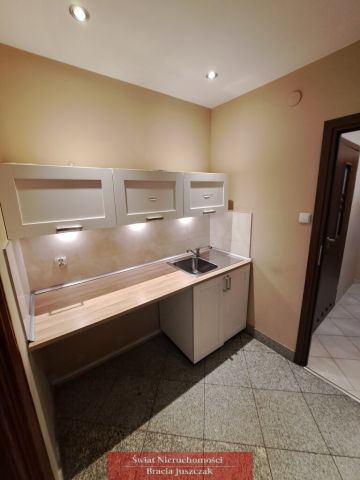 Biuro Wrocław Śródmieście. Zdjęcie 9