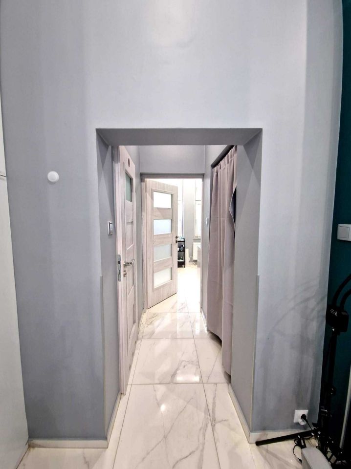 Lokal Wrocław Śródmieście, ul. Na Szańcach. Zdjęcie 4