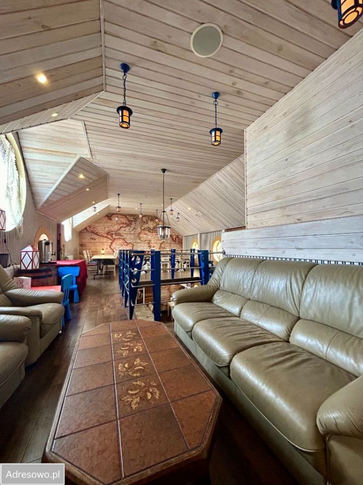 Lokal Wisznice, ul. Fabryczna. Zdjęcie 14