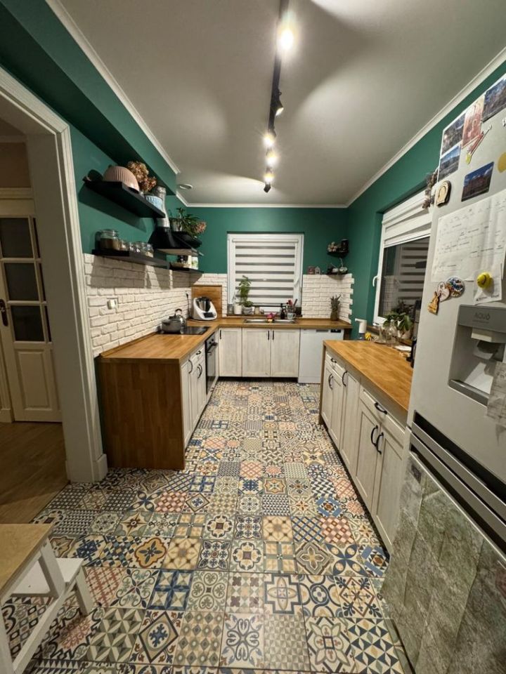 dom wolnostojący Pielgrzymowice. Zdjęcie 8