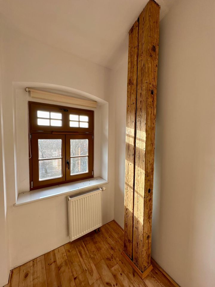 Mieszkanie 3-pokojowe Olsztyn, ul. Tarasa Szewczenki. Zdjęcie 5