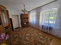 kamienica Mirsk, ul. Prosta. Zdjęcie 3