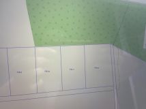 Działka budowlana Choceń, ul. Reja. Zdjęcie 4